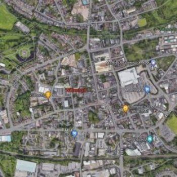 Willenhall