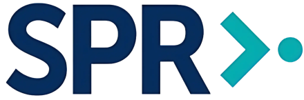 SPR – Starting Point Recruitment